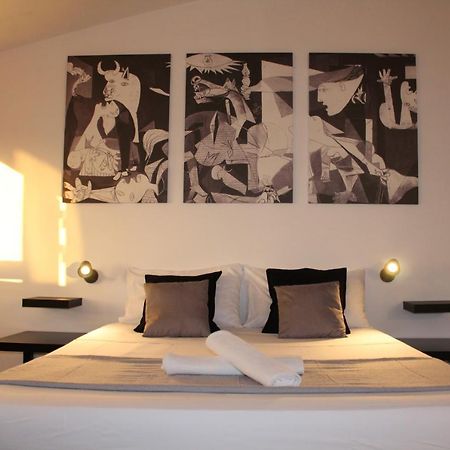 Confortevole Appartamento A Roma Free Parking Castel di Leva Exterior photo